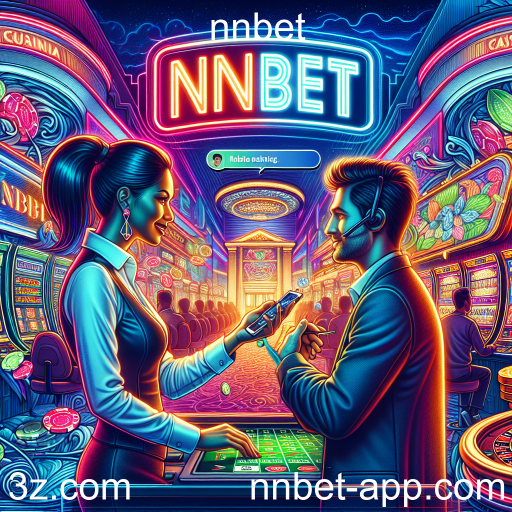 A Arte do Poker: Estratégia e Emoção nas Cartas